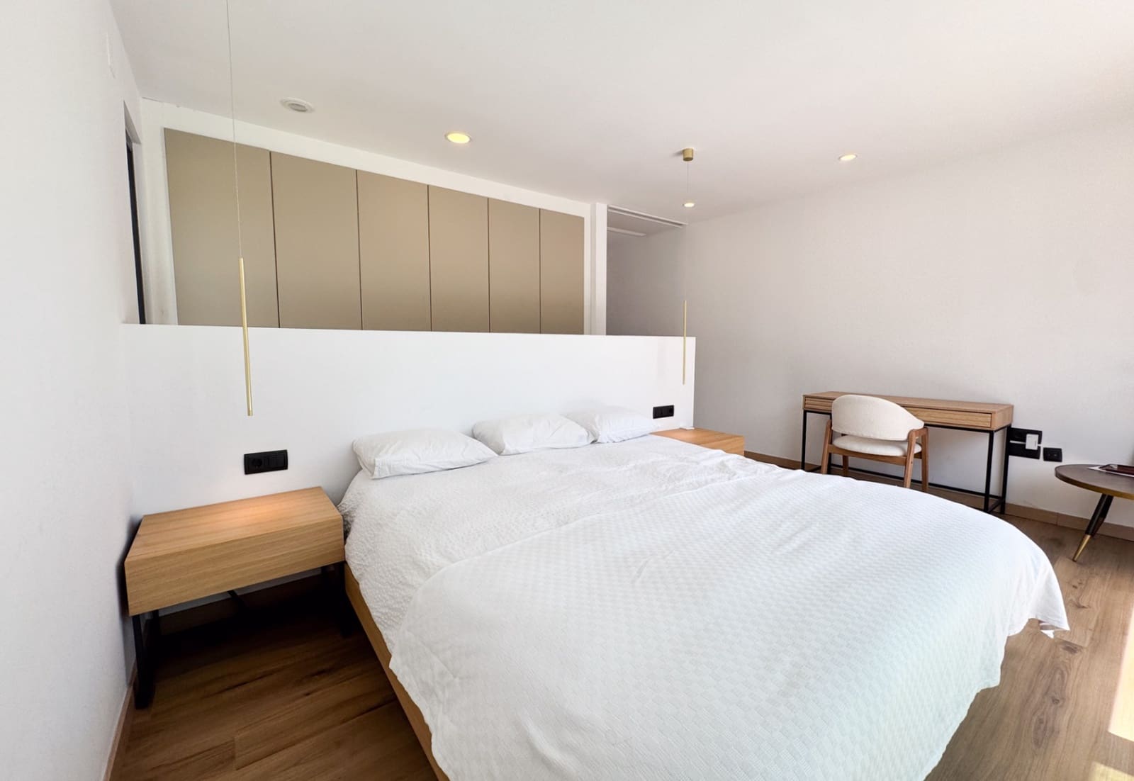 4 soverom Villa til salgs i Sant Pere de Ribes med svømmebasseng garasje - € 1 100 000 (Ref: 9993603)