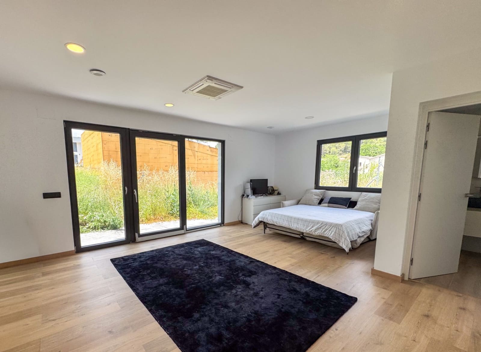 4 soverom Villa til salgs i Sant Pere de Ribes med svømmebasseng garasje - € 1 100 000 (Ref: 9993603)