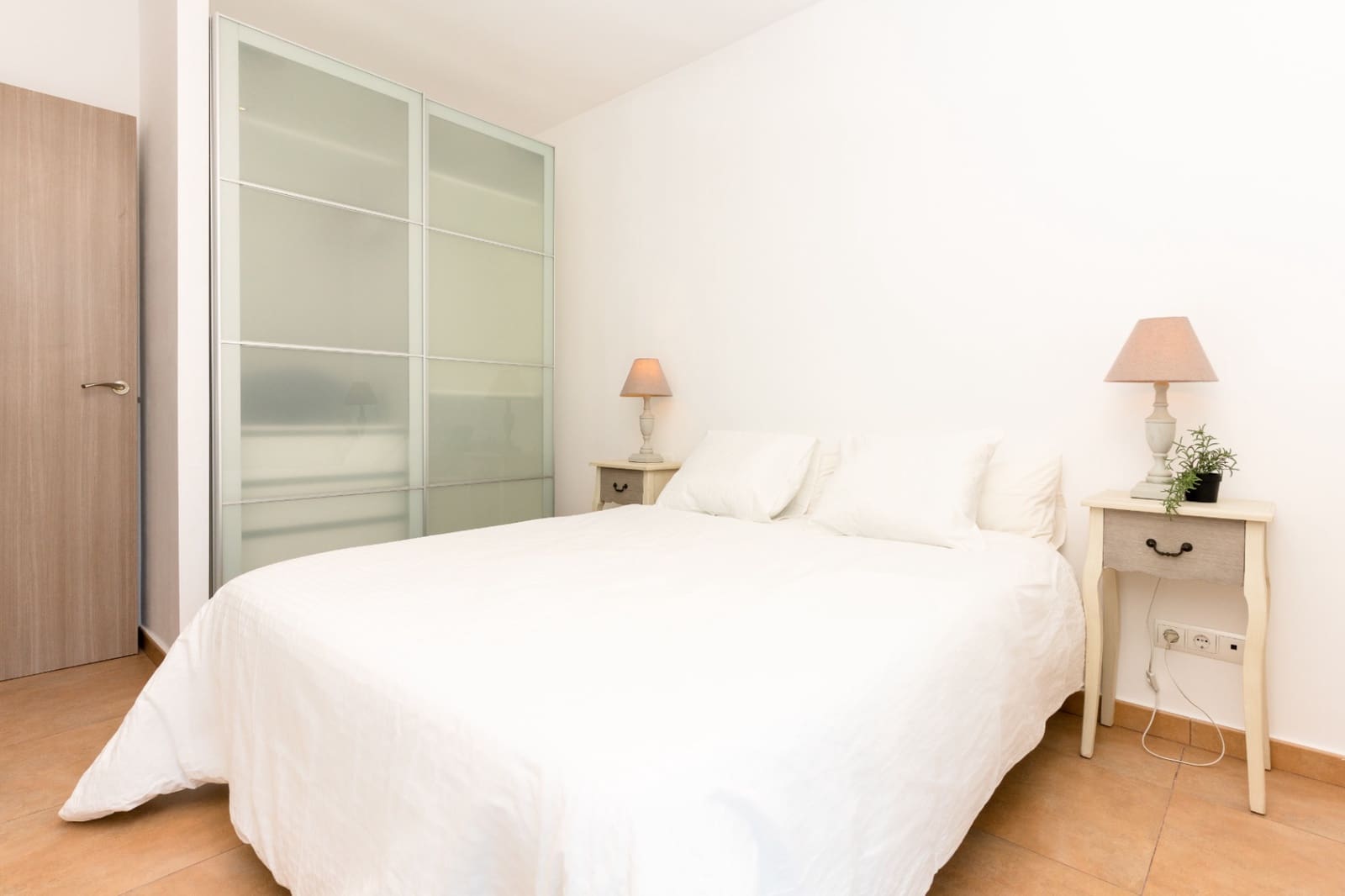 4 camera da letto Villa in vendita in Olivella con piscina garage - 450.000 € (Rif: 9999447)