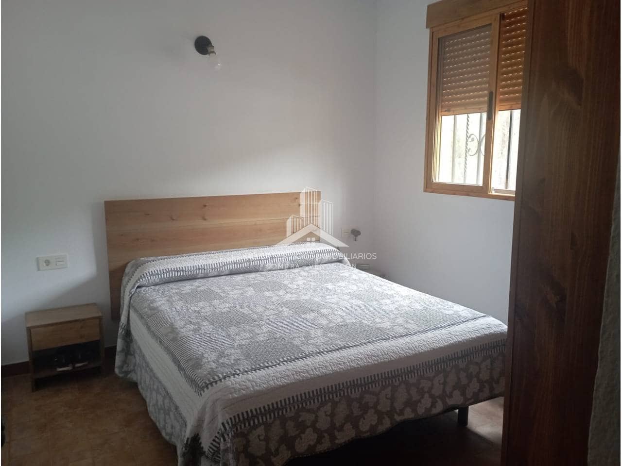 Maalaistalo myytävänä paikassa Onda - 165 000 € (Ref: 10016938)