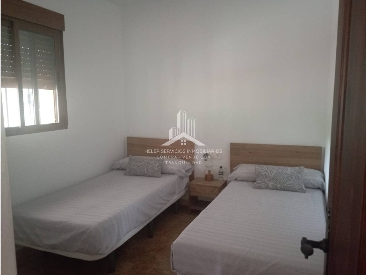 Maalaistalo myytävänä paikassa Onda - 165 000 € (Ref: 10016938)