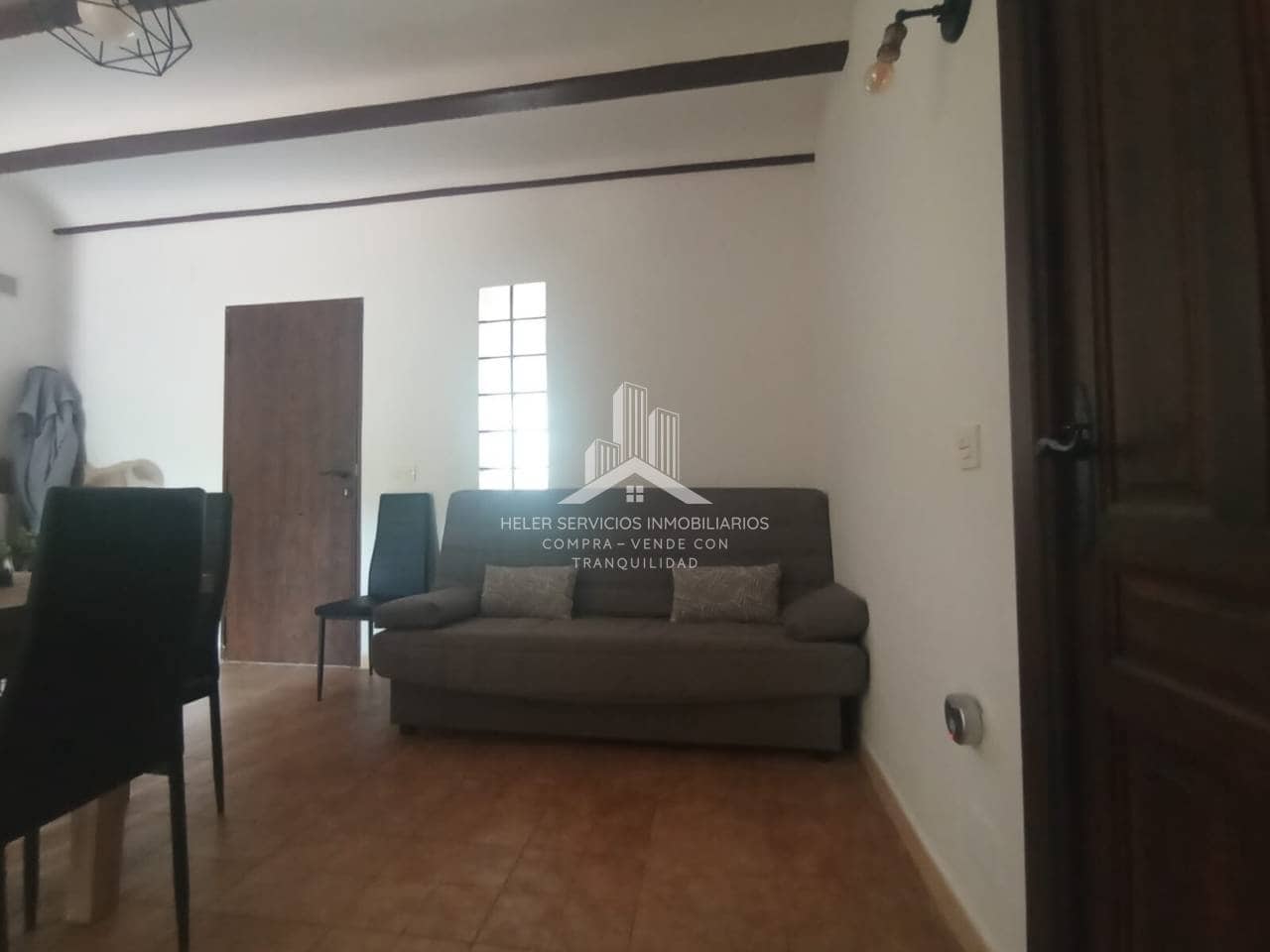 Maalaistalo myytävänä paikassa Onda - 165 000 € (Ref: 10016938)