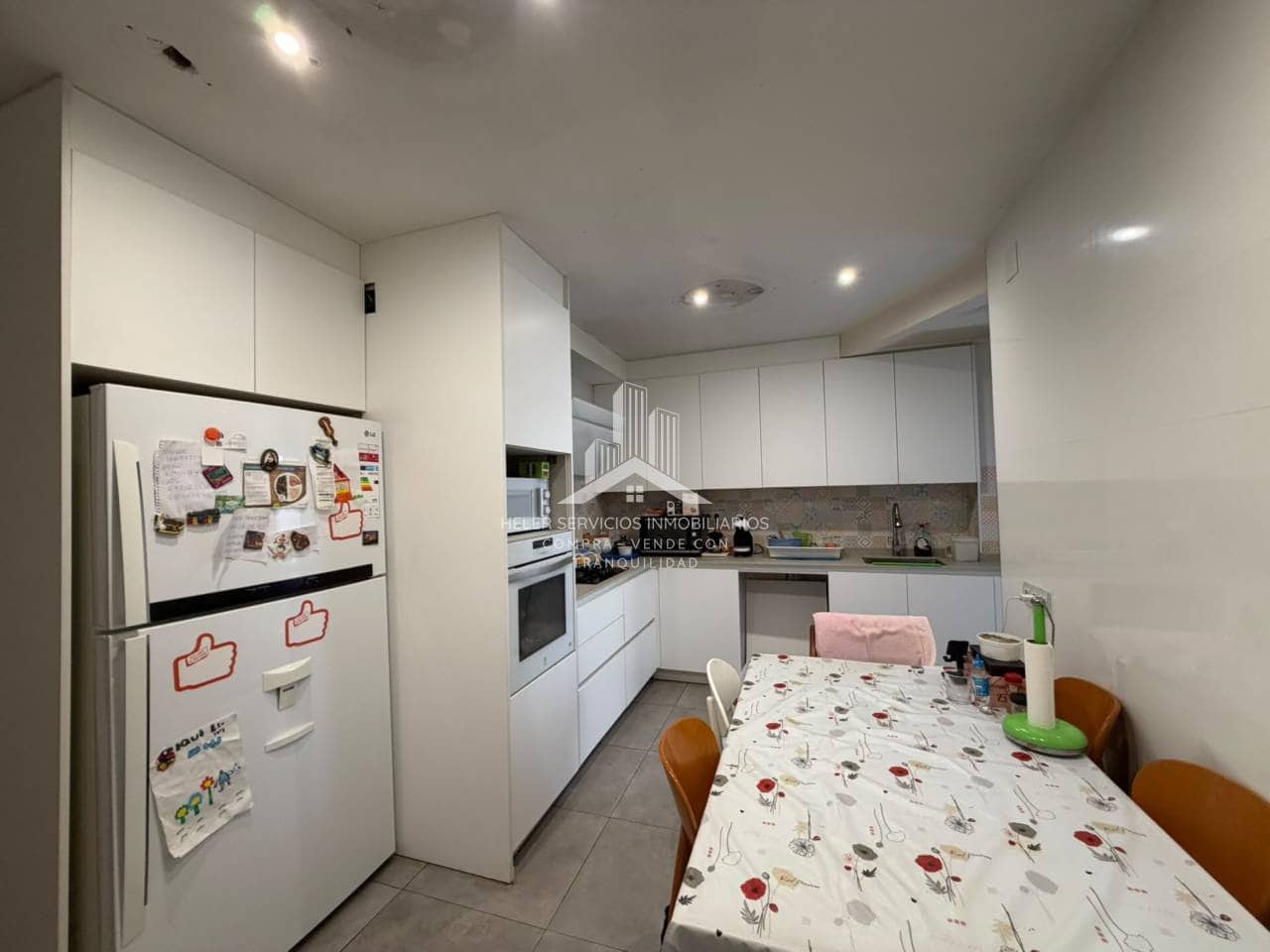 4 quarto Apartamento para venda em Castello de la Plana - 220 000 € (Ref: 10021891)
