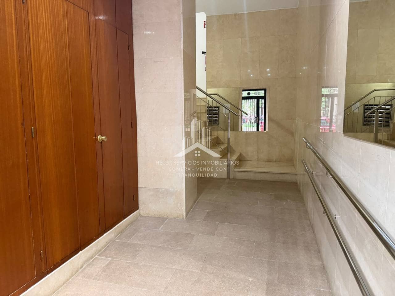 4 quarto Apartamento para venda em Castello de la Plana - 220 000 € (Ref: 10021891)