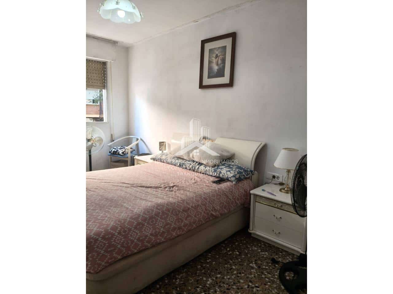4 quarto Apartamento para venda em Castello de la Plana - 220 000 € (Ref: 10021891)