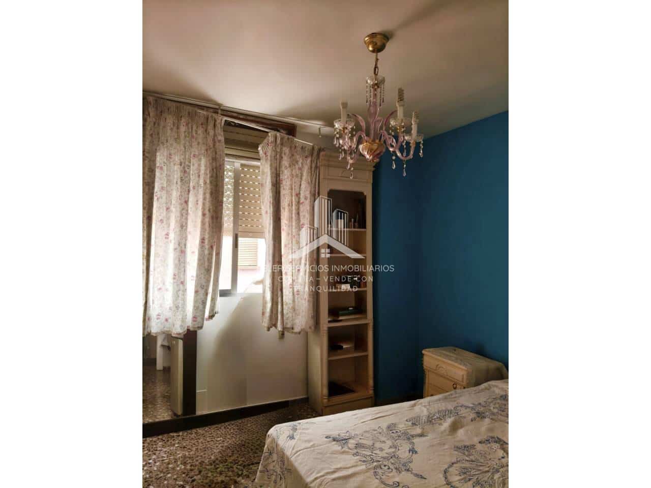 4 quarto Apartamento para venda em Castello de la Plana - 220 000 € (Ref: 10021891)