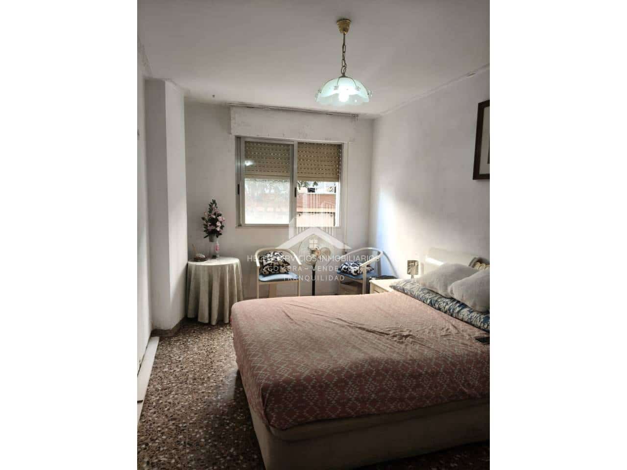 4 quarto Apartamento para venda em Castello de la Plana - 220 000 € (Ref: 10021891)