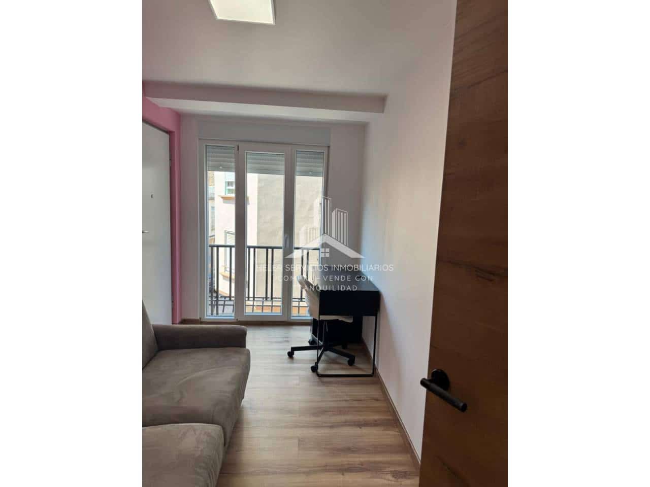 3 camera da letto Appartamento in vendita in Burriana / Borriana - 150.000 € (Rif: 10023501)