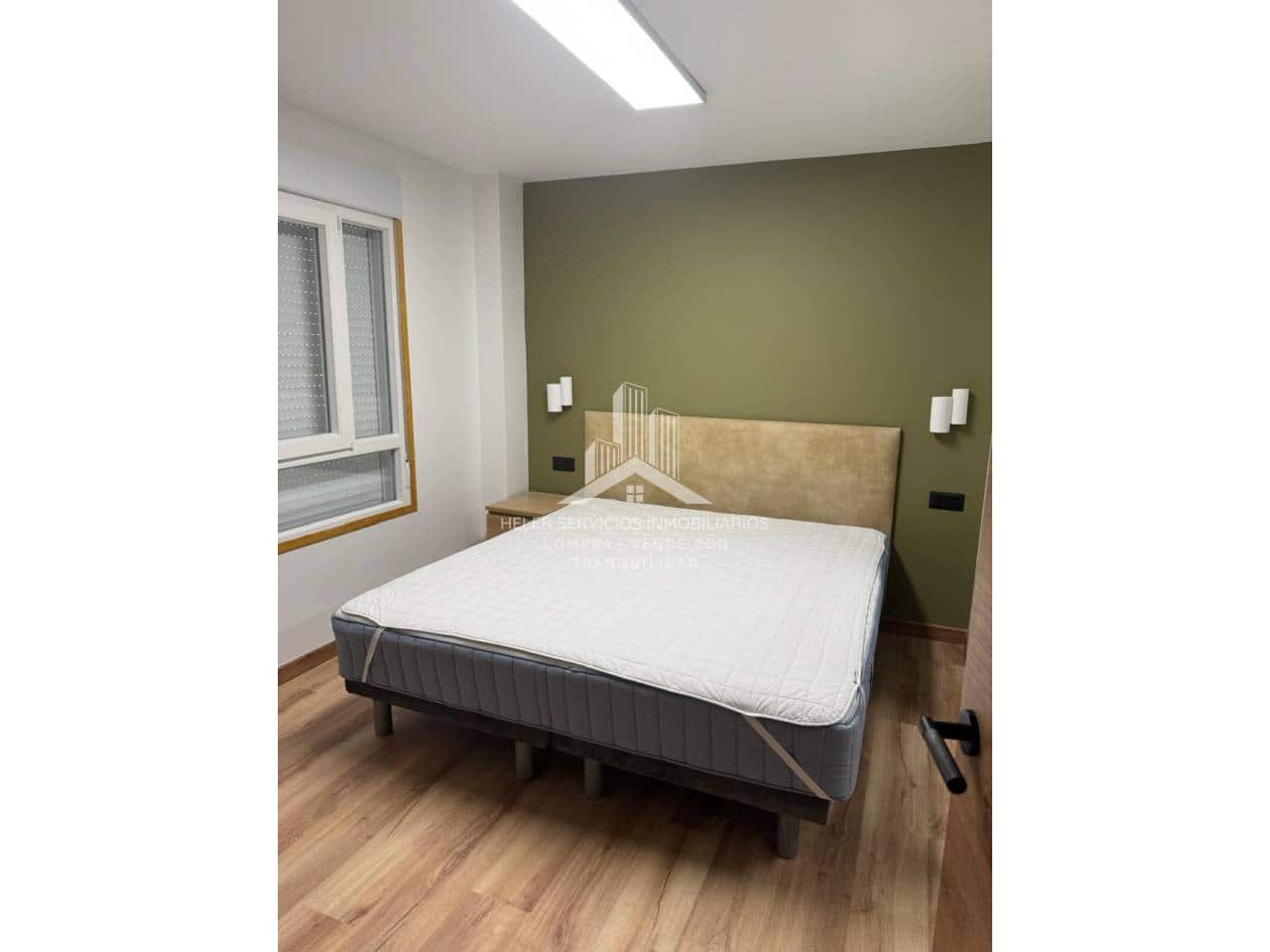 3 camera da letto Appartamento in vendita in Burriana / Borriana - 150.000 € (Rif: 10023501)