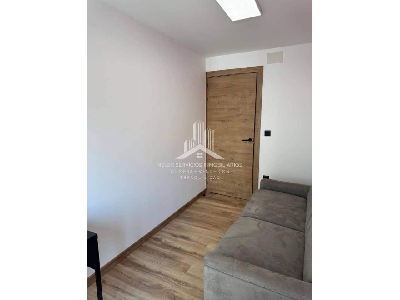 3 camera da letto Appartamento in vendita in Burriana / Borriana - 150.000 € (Rif: 10023501)