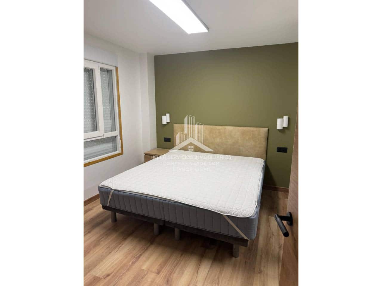 3 camera da letto Appartamento in vendita in Burriana / Borriana - 150.000 € (Rif: 10023501)
