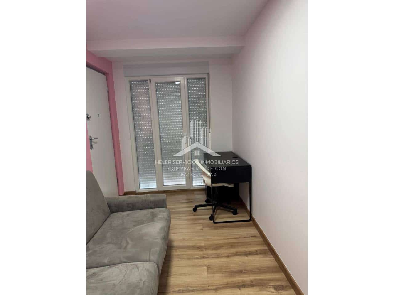 3 camera da letto Appartamento in vendita in Burriana / Borriana - 150.000 € (Rif: 10023501)