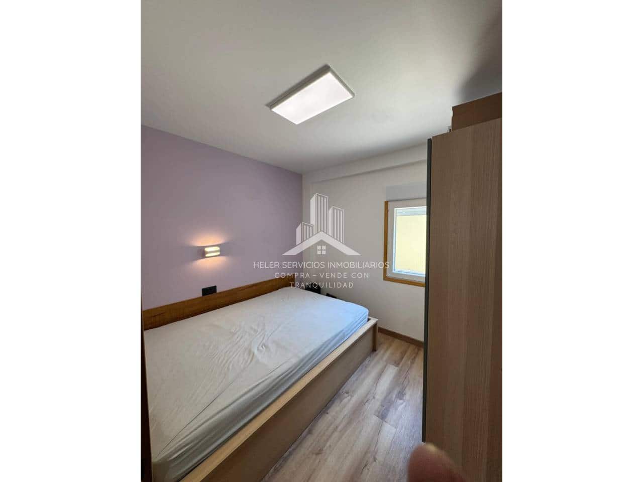 3 camera da letto Appartamento in vendita in Burriana / Borriana - 150.000 € (Rif: 10023501)