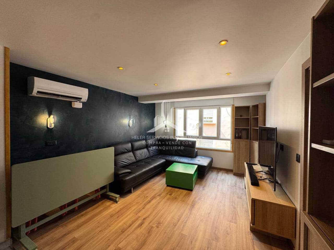 3 camera da letto Appartamento in vendita in Burriana / Borriana - 150.000 € (Rif: 10023501)