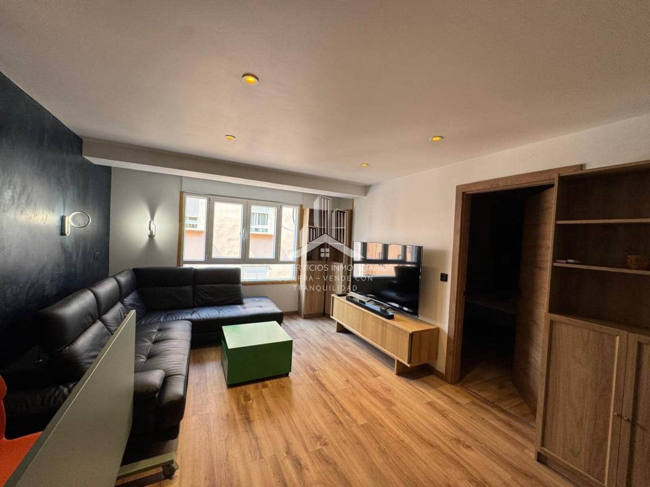 3 camera da letto Appartamento in vendita in Burriana / Borriana - 150.000 € (Rif: 10023501)
