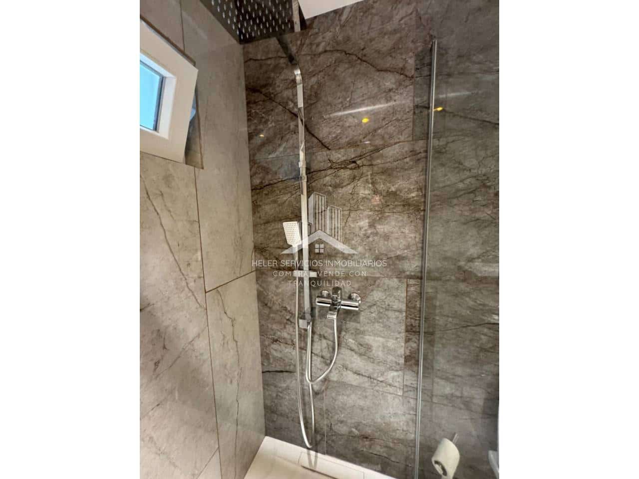 3 camera da letto Appartamento in vendita in Burriana / Borriana - 150.000 € (Rif: 10023501)