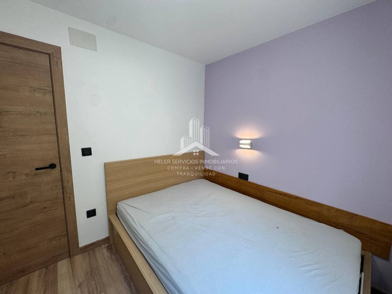 3 camera da letto Appartamento in vendita in Burriana / Borriana - 150.000 € (Rif: 10023501)