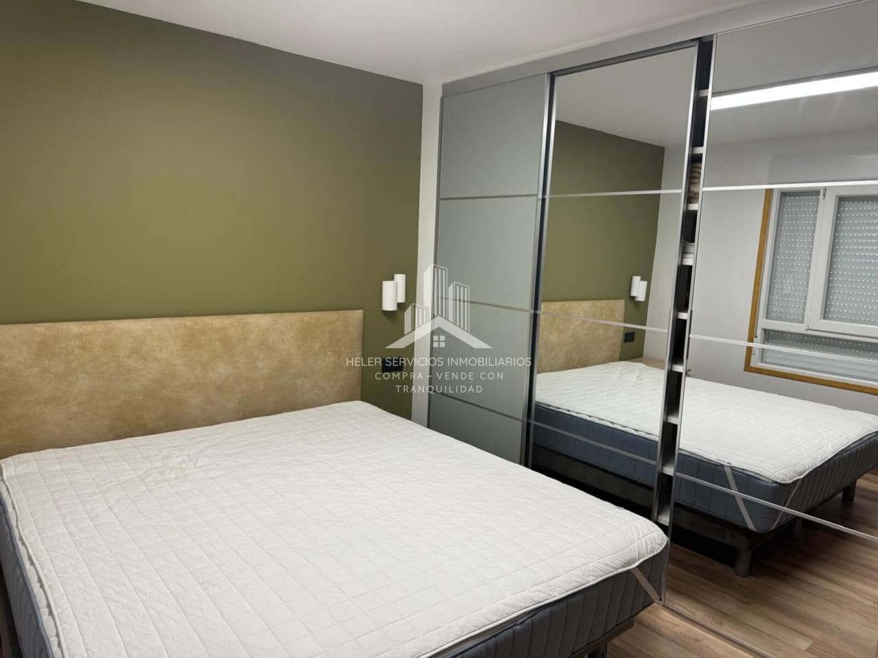 3 camera da letto Appartamento in vendita in Burriana / Borriana - 150.000 € (Rif: 10023501)