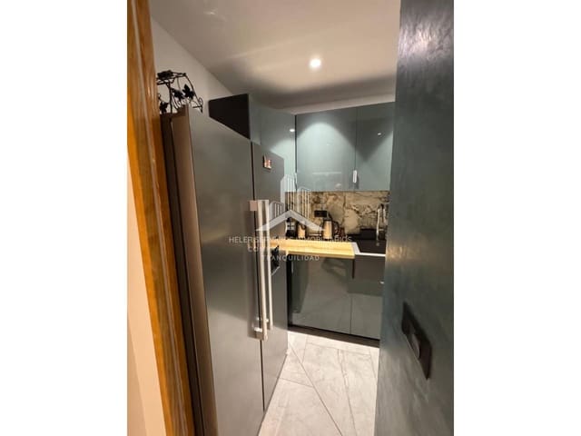 3 camera da letto Appartamento in vendita in Burriana / Borriana - 150.000 € (Rif: 10023501)