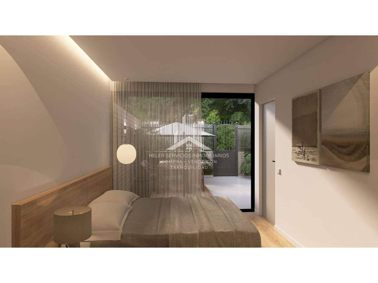 Piso de 1 habitación en Oropesa  en venta con piscina garaje - 151.000 € (Ref: 10029924)