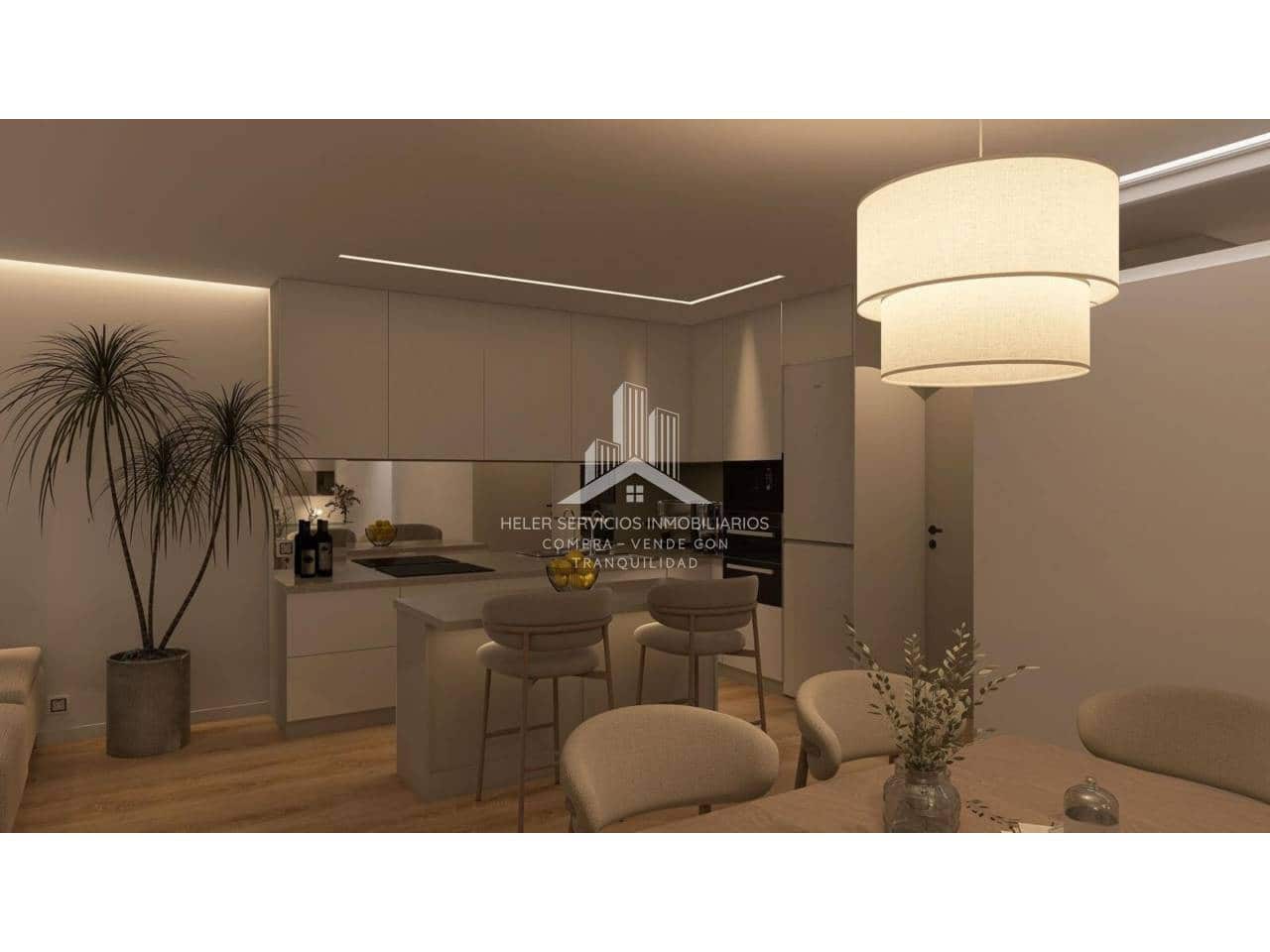 Piso de 1 habitación en Oropesa  en venta con piscina garaje - 151.000 € (Ref: 10029924)