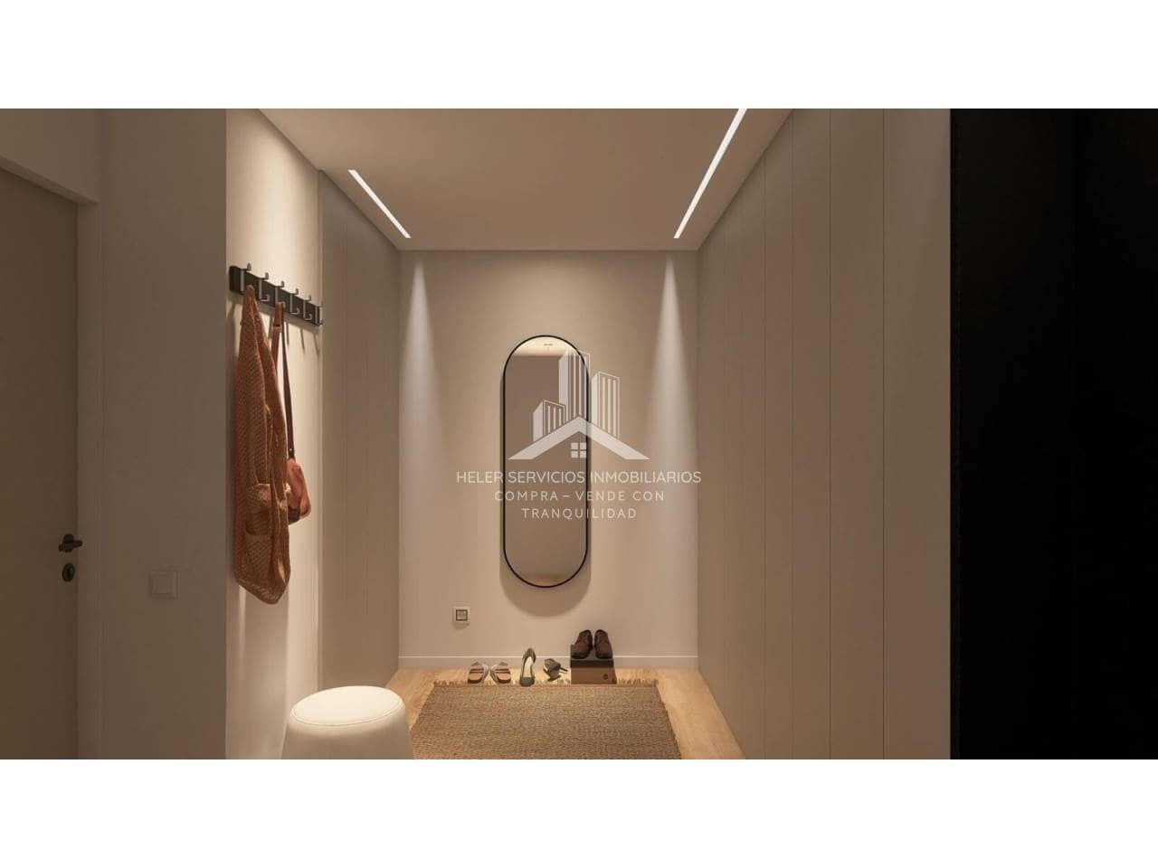 Piso de 1 habitación en Oropesa  en venta con piscina garaje - 151.000 € (Ref: 10029924)