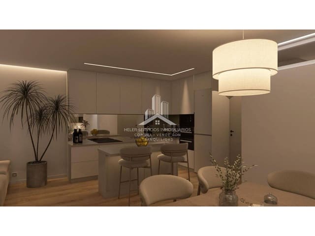 1 camera da letto Appartamento in vendita in Oropesa  con piscina garage - 151.000 € (Rif: 10029924)