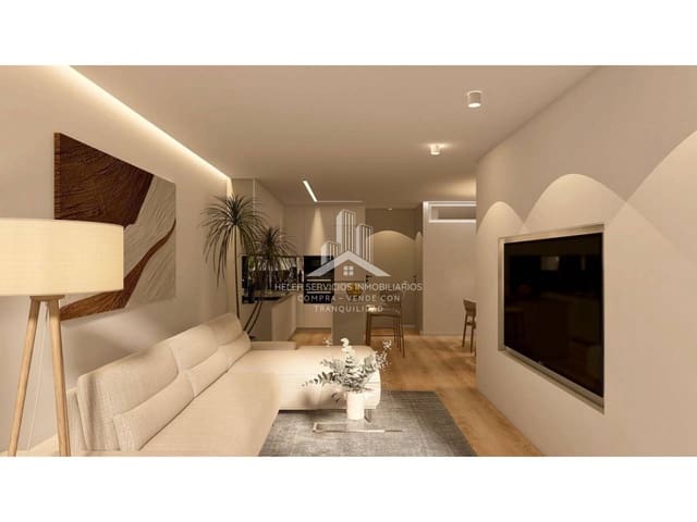 1 camera da letto Appartamento in vendita in Oropesa  con piscina garage - 151.000 € (Rif: 10029924)