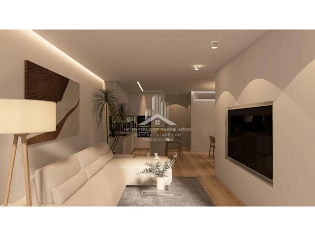 1 camera da letto Appartamento in vendita in Oropesa  con piscina garage - 151.000 € (Rif: 10029924)