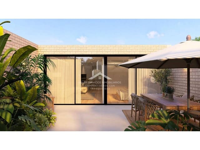 1 camera da letto Appartamento in vendita in Oropesa  con piscina garage - 151.000 € (Rif: 10029924)