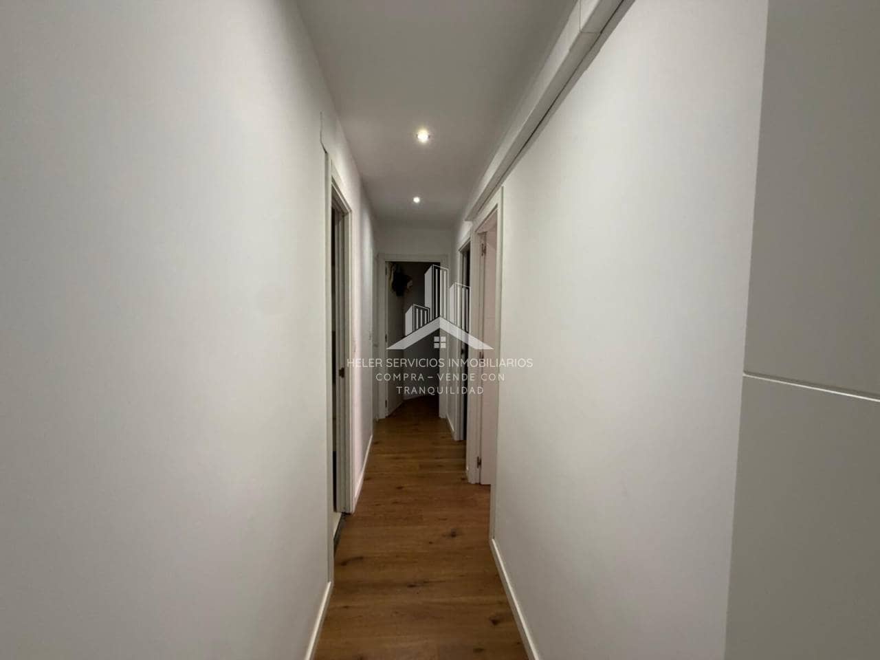3 sypialnia Mieszkanie na sprzedaż w Castello de la Plana - 170 000 € (Ref: 10040275)