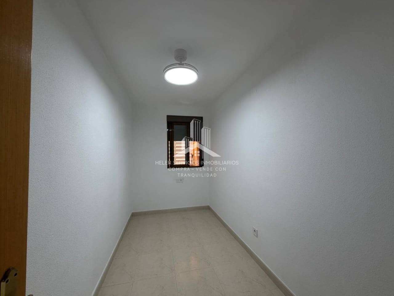 3 sovrum Lägenhet till salu i Castello de la Plana med garage - 268 000 € (Ref: 10040276)