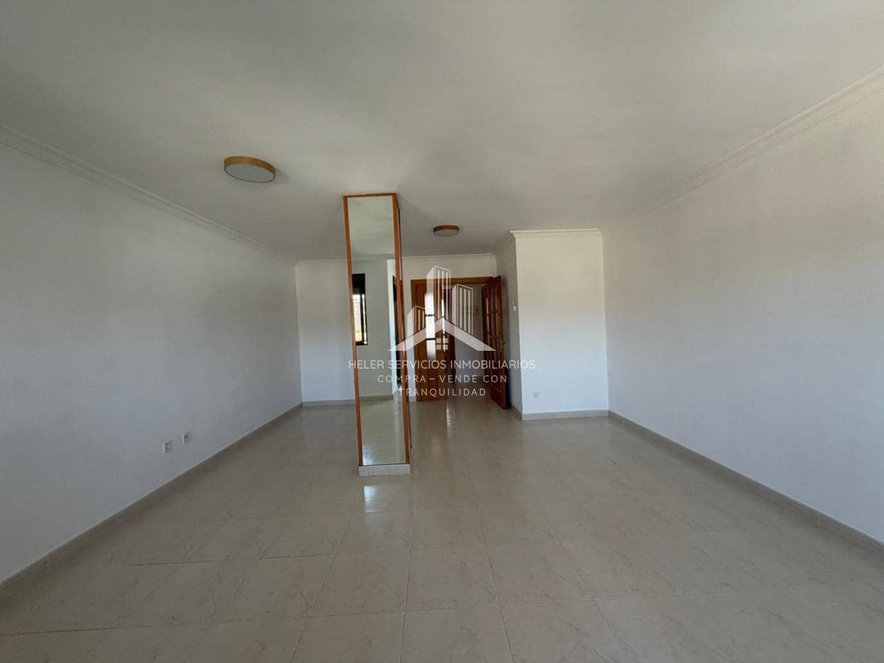 3 sovrum Lägenhet till salu i Castello de la Plana med garage - 268 000 € (Ref: 10040276)