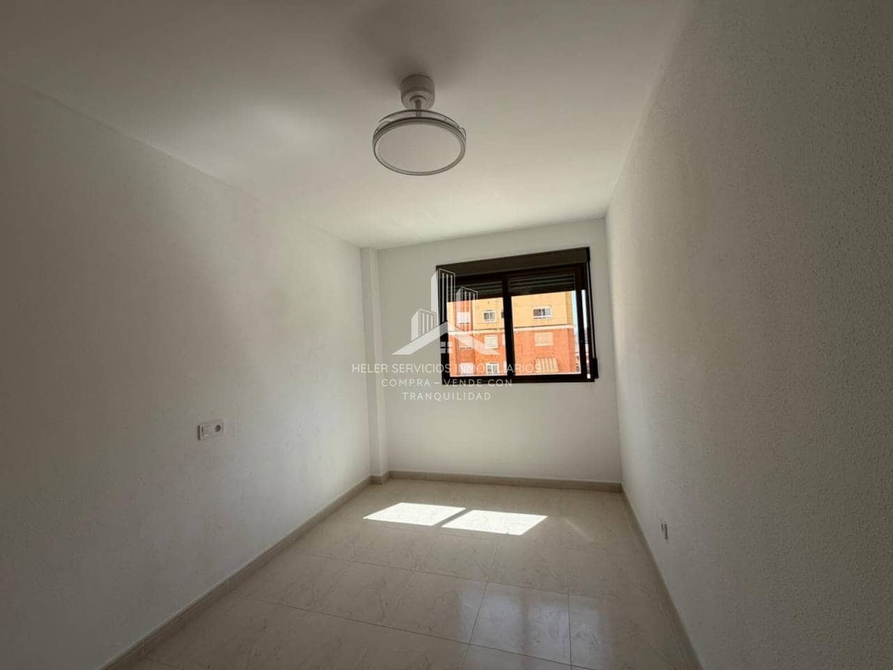 3 sovrum Lägenhet till salu i Castello de la Plana med garage - 268 000 € (Ref: 10040276)