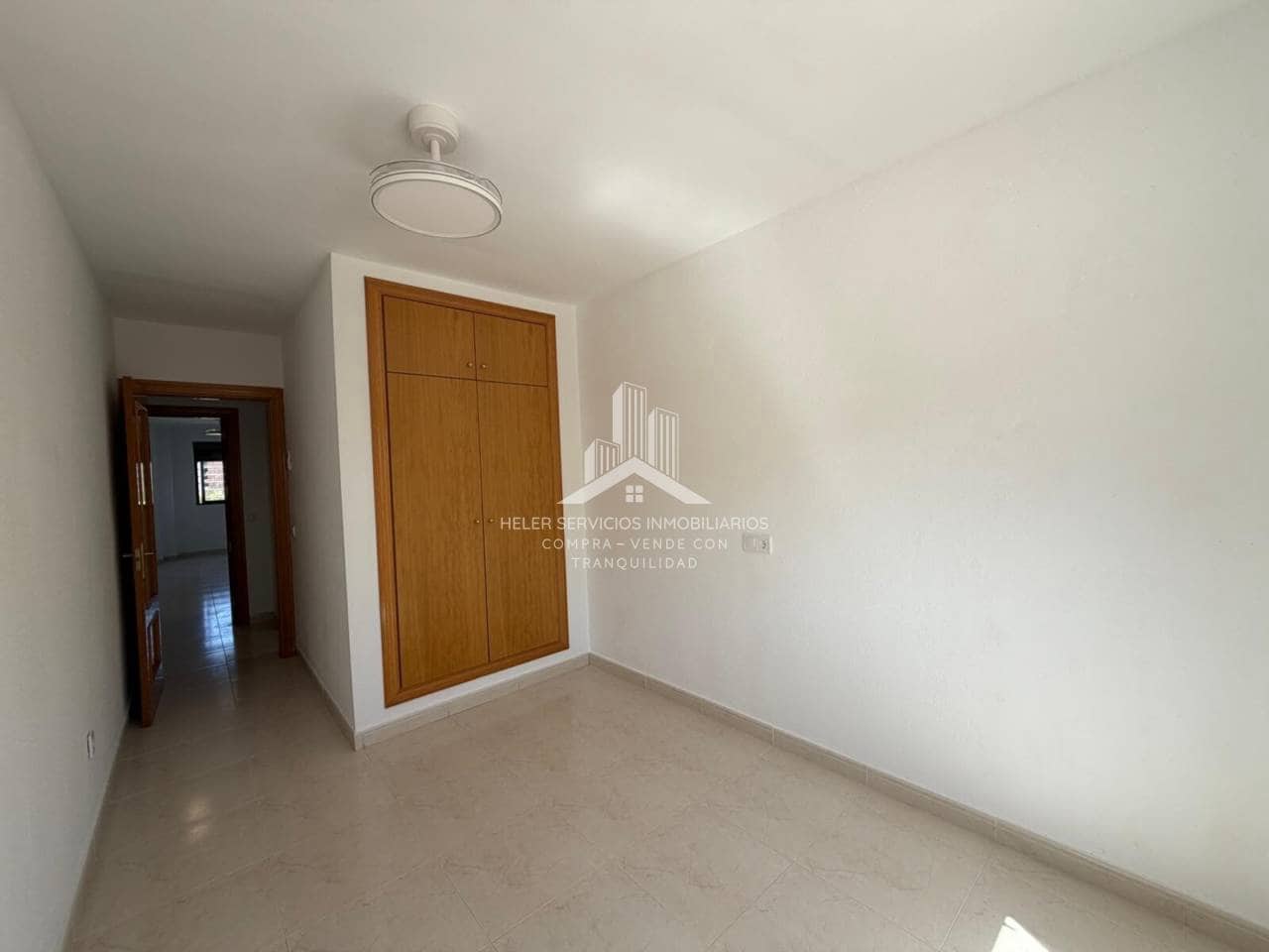 3 sovrum Lägenhet till salu i Castello de la Plana med garage - 268 000 € (Ref: 10040276)