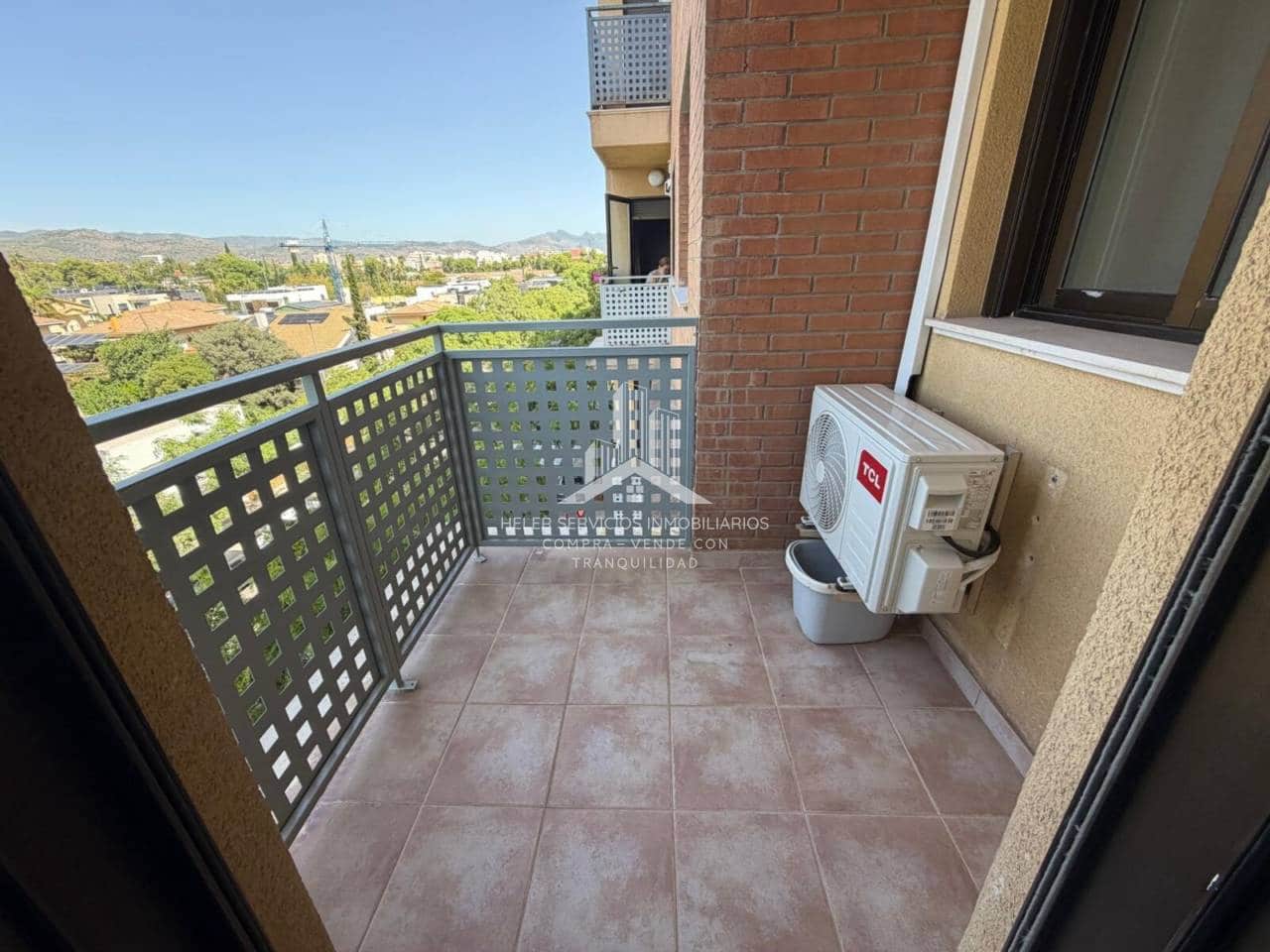 3 sovrum Lägenhet till salu i Castello de la Plana med garage - 268 000 € (Ref: 10040276)