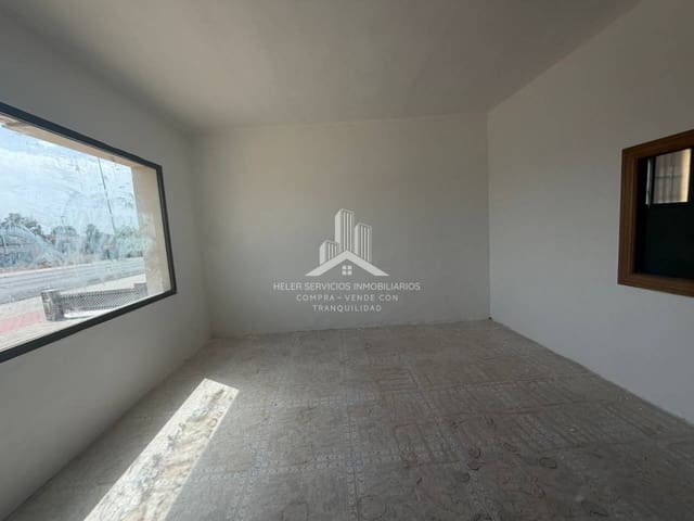 Kommersiell till salu i Les Alqueries / Alquerías del Niño Perdido - 160 000 € (Ref: 10042300)