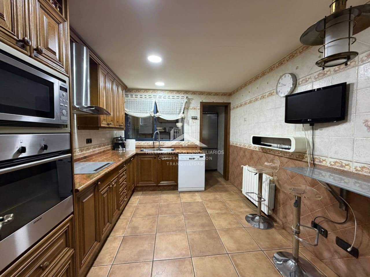 4 bedroom Flat for sale in Burriana / Borriana - € 290,000 (Ref: 10046591)