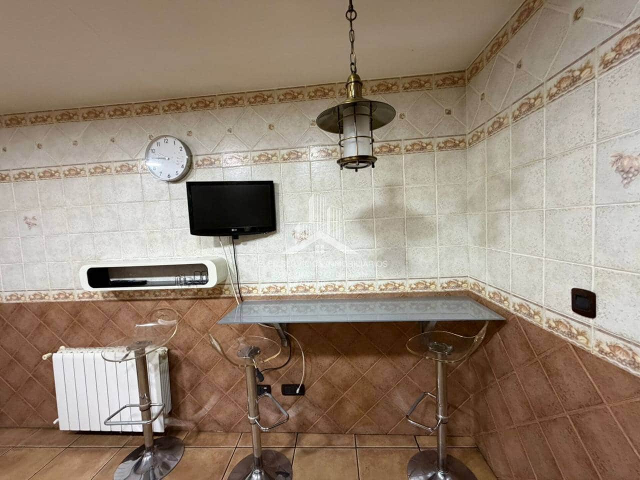 4 bedroom Flat for sale in Burriana / Borriana - € 290,000 (Ref: 10046591)