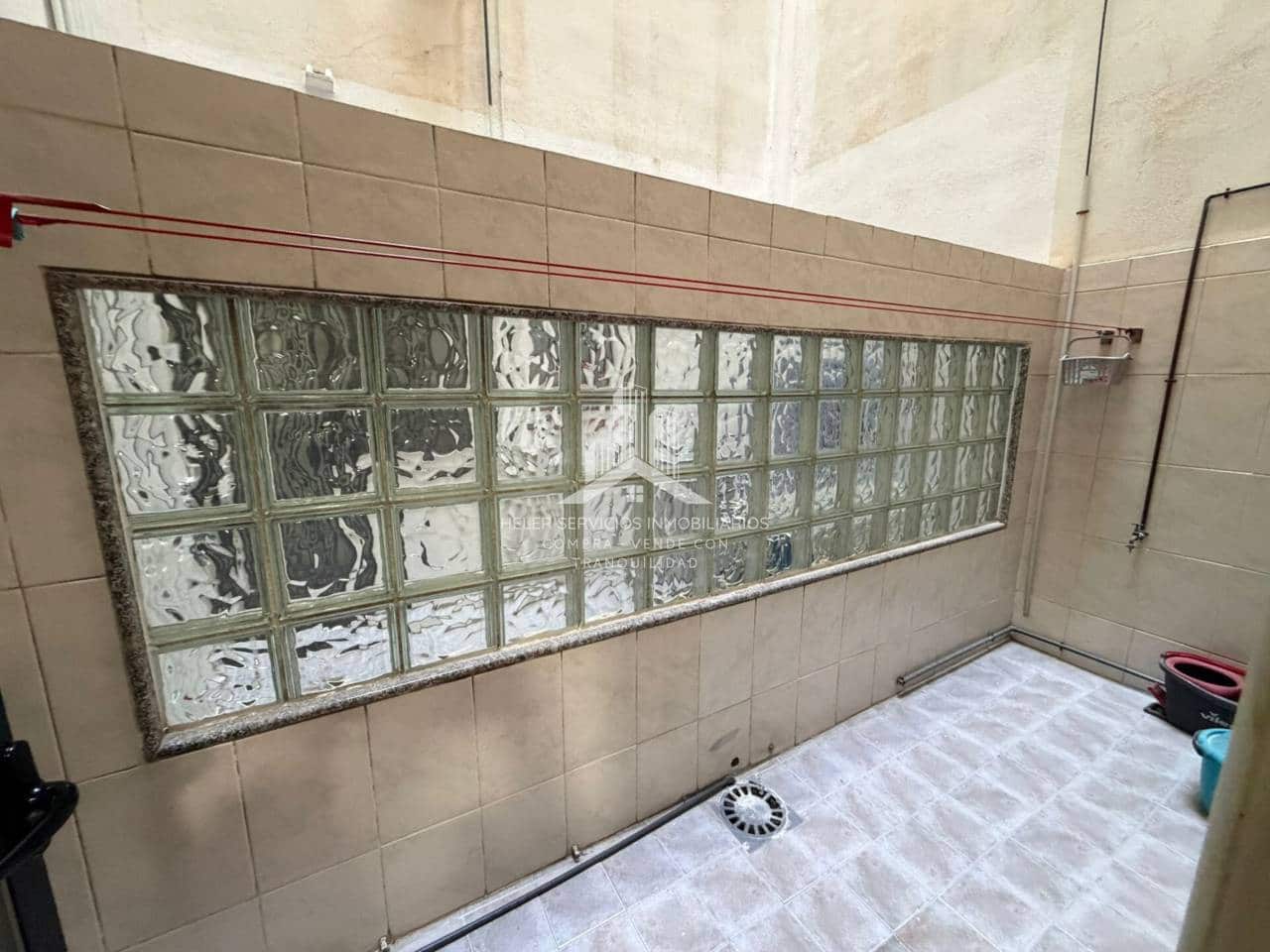 4 bedroom Flat for sale in Burriana / Borriana - € 290,000 (Ref: 10046591)