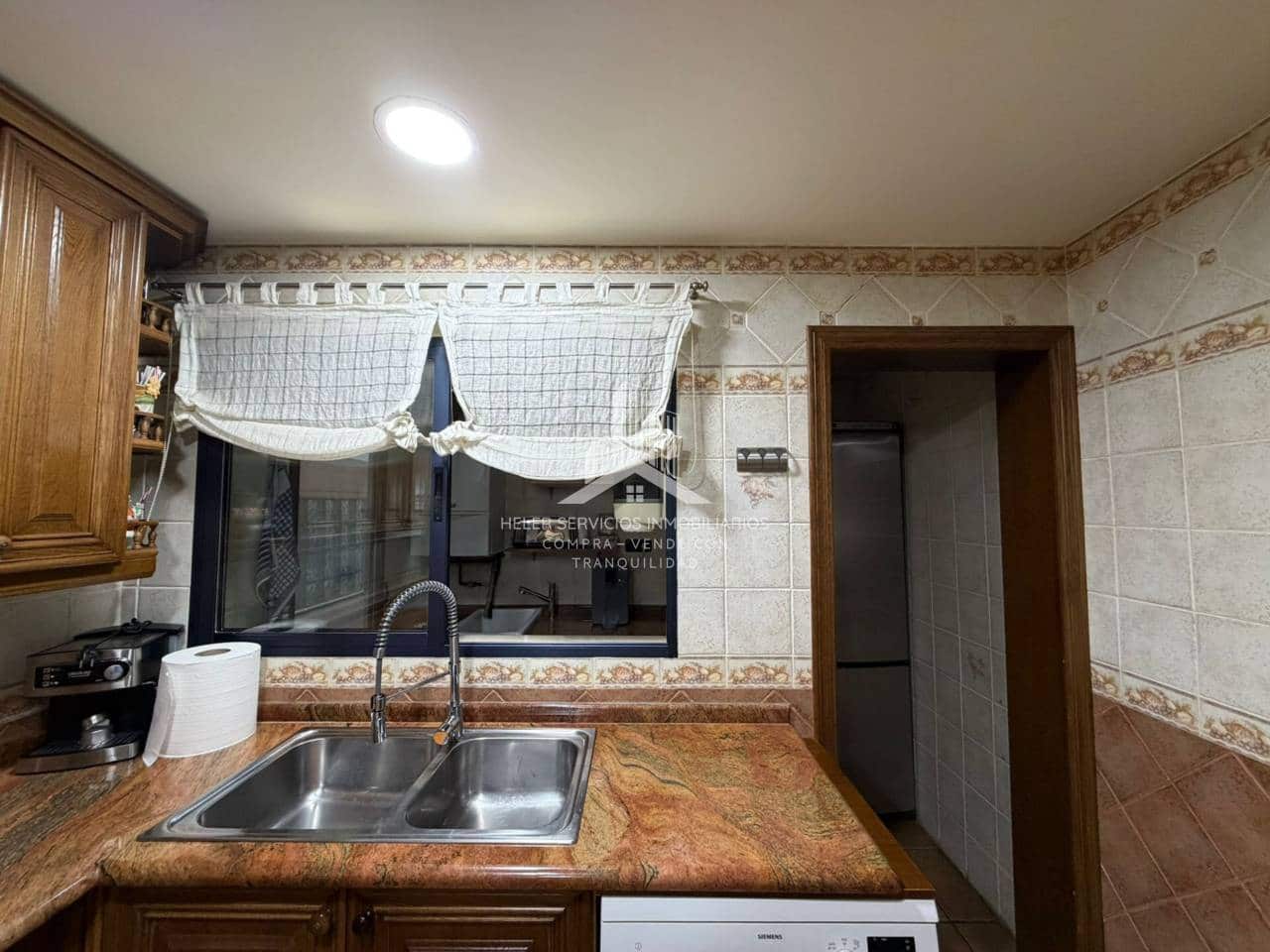 4 bedroom Flat for sale in Burriana / Borriana - € 290,000 (Ref: 10046591)