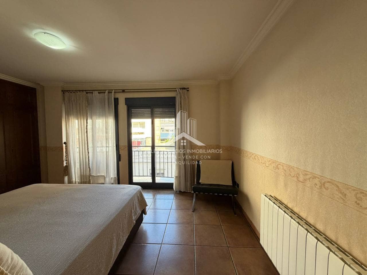 4 bedroom Flat for sale in Burriana / Borriana - € 290,000 (Ref: 10046591)