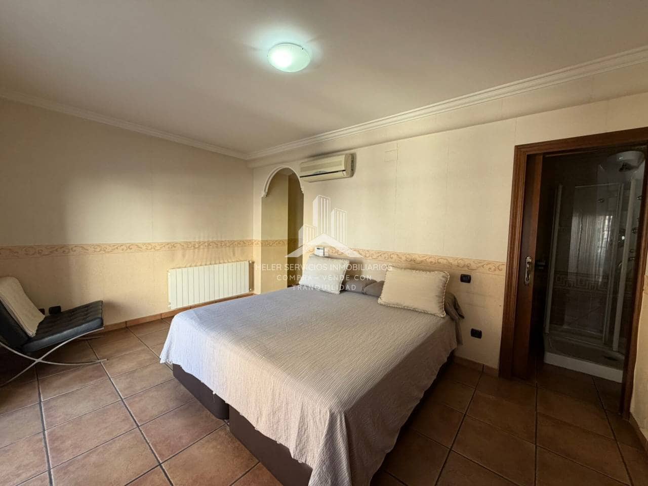 4 bedroom Flat for sale in Burriana / Borriana - € 290,000 (Ref: 10046591)
