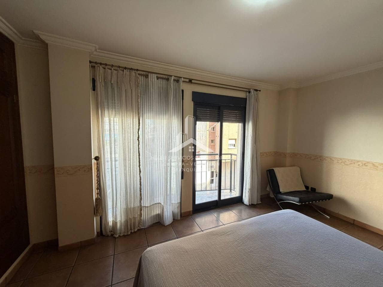 4 bedroom Flat for sale in Burriana / Borriana - € 290,000 (Ref: 10046591)