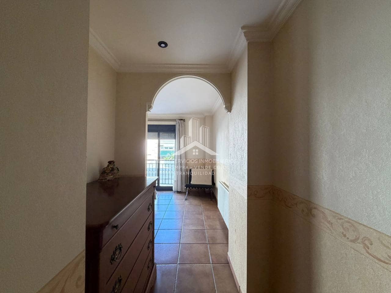 4 bedroom Flat for sale in Burriana / Borriana - € 290,000 (Ref: 10046591)