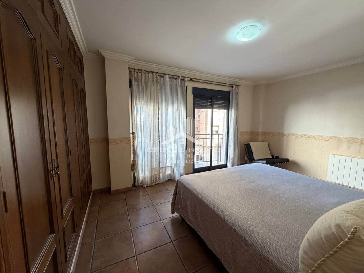 4 bedroom Flat for sale in Burriana / Borriana - € 290,000 (Ref: 10046591)