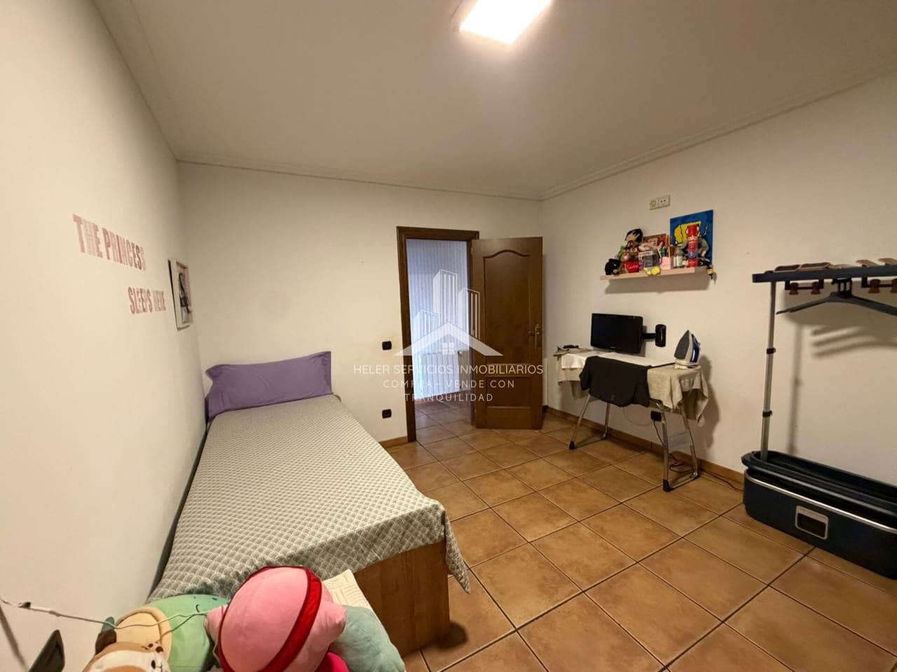 4 bedroom Flat for sale in Burriana / Borriana - € 290,000 (Ref: 10046591)