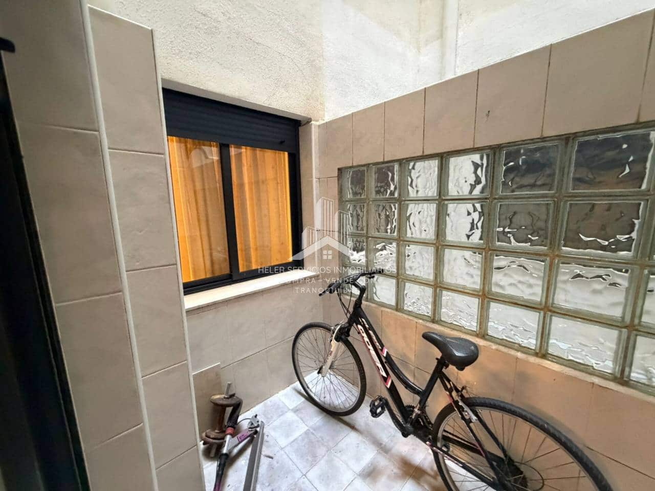4 bedroom Flat for sale in Burriana / Borriana - € 290,000 (Ref: 10046591)