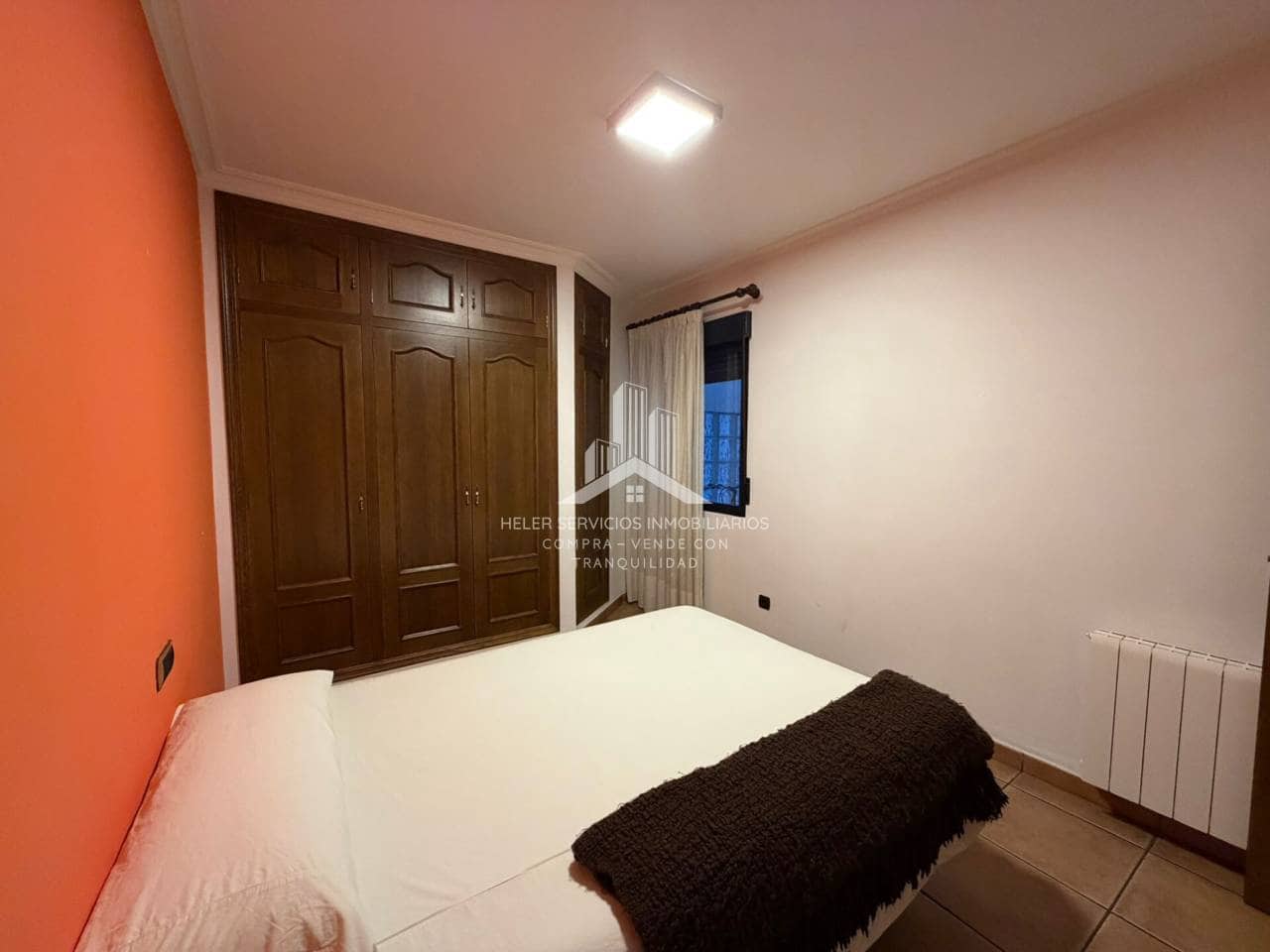 4 bedroom Flat for sale in Burriana / Borriana - € 290,000 (Ref: 10046591)