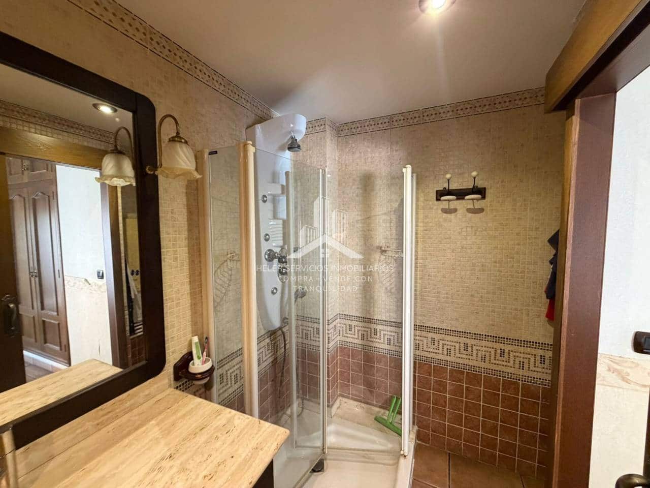 4 bedroom Flat for sale in Burriana / Borriana - € 290,000 (Ref: 10046591)